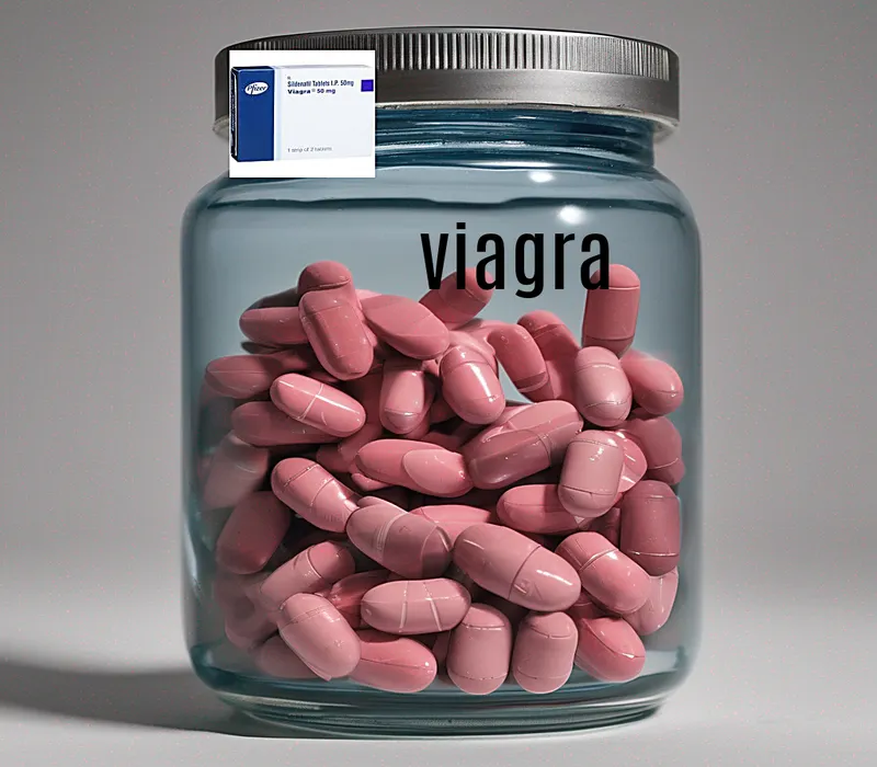 Comprar viagra genérico online entrega 24 horas